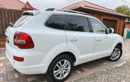 Hawtai Boliger, 2015 год, 1 050 000 рублей, 7 фотография