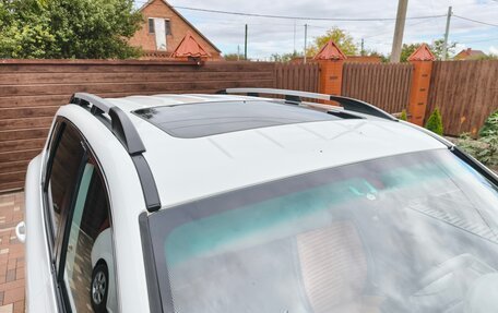 Hawtai Boliger, 2015 год, 1 050 000 рублей, 21 фотография