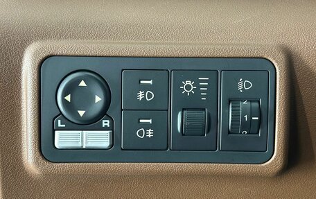 Hawtai Boliger, 2015 год, 1 050 000 рублей, 28 фотография