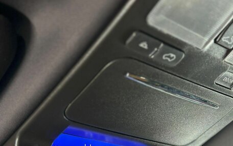 Hawtai Boliger, 2015 год, 1 050 000 рублей, 33 фотография