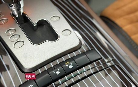 Hawtai Boliger, 2015 год, 1 050 000 рублей, 30 фотография