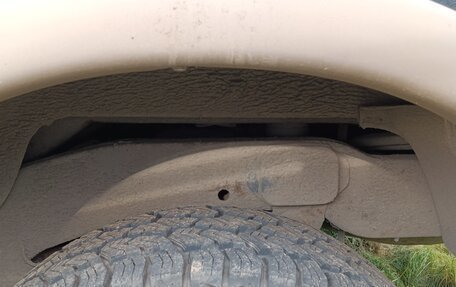 Ford Expedition, 1997 год, 350 000 рублей, 6 фотография