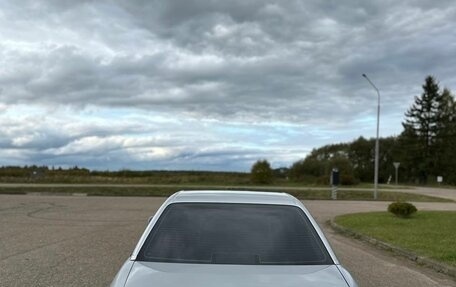 Audi A6, 1995 год, 280 000 рублей, 3 фотография