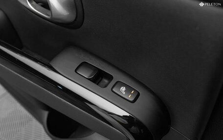 KIA Soul II рестайлинг, 2016 год, 1 130 000 рублей, 14 фотография