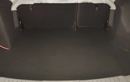 Ford Fiesta, 2017 год, 490 000 рублей, 20 фотография