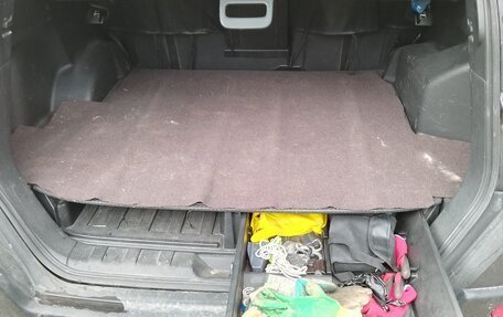 Nissan X-Trail, 2014 год, 1 175 000 рублей, 4 фотография