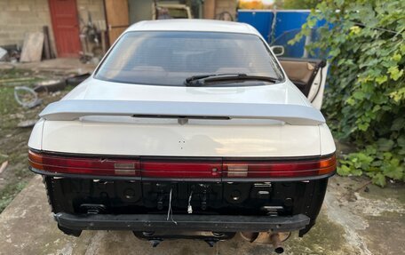 Toyota Mark II VIII (X100), 1995 год, 700 000 рублей, 7 фотография