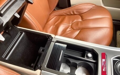 Land Rover Range Rover Evoque I, 2012 год, 2 350 000 рублей, 17 фотография