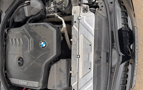 BMW 3 серия, 2020 год, 3 142 000 рублей, 9 фотография