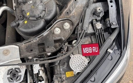 BMW 3 серия, 2020 год, 3 142 000 рублей, 10 фотография