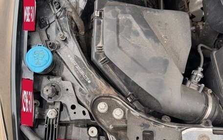 BMW 3 серия, 2020 год, 3 142 000 рублей, 11 фотография