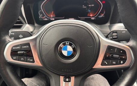 BMW 3 серия, 2020 год, 3 142 000 рублей, 13 фотография