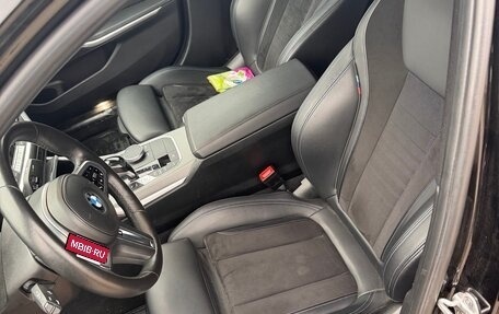 BMW 3 серия, 2020 год, 3 142 000 рублей, 12 фотография