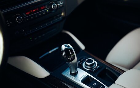 BMW X6, 2013 год, 2 280 000 рублей, 9 фотография