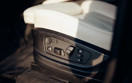 BMW X6, 2013 год, 2 280 000 рублей, 11 фотография