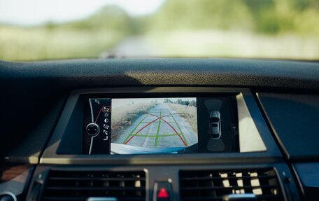 BMW X6, 2013 год, 2 280 000 рублей, 13 фотография