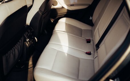 BMW X6, 2013 год, 2 280 000 рублей, 19 фотография