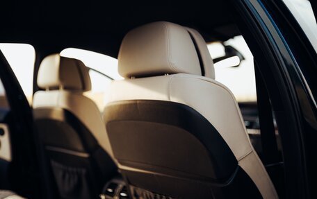 BMW X6, 2013 год, 2 280 000 рублей, 21 фотография