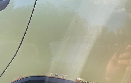 Daewoo Lanos, 2007 год, 250 000 рублей, 6 фотография