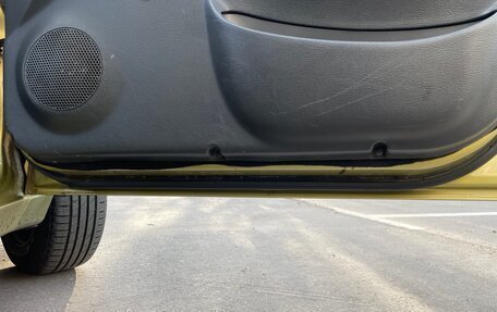 Daewoo Lanos, 2007 год, 250 000 рублей, 17 фотография