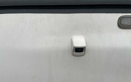 Toyota Hilux VII, 2014 год, 2 250 000 рублей, 21 фотография