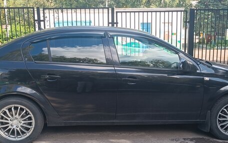 Opel Astra H, 2011 год, 500 000 рублей, 5 фотография