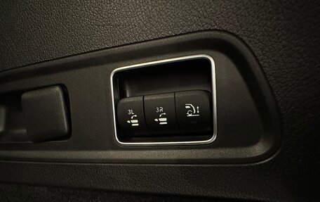 Mercedes-Benz GLS, 2020 год, 6 800 000 рублей, 11 фотография