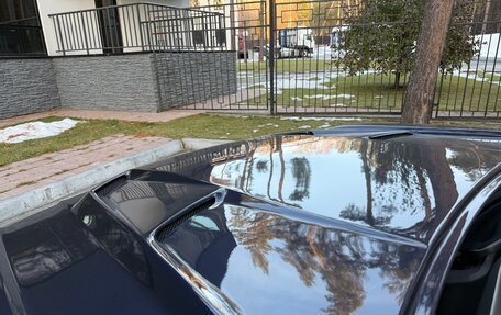 Land Rover Range Rover Sport II, 2016 год, 3 900 000 рублей, 13 фотография