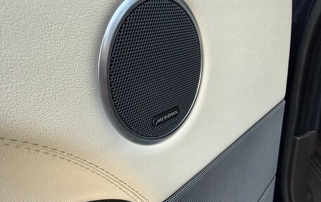 Land Rover Range Rover Sport II, 2016 год, 3 900 000 рублей, 19 фотография