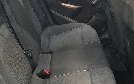 Opel Astra J, 2011 год, 800 000 рублей, 6 фотография