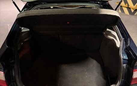 Renault Laguna II, 2001 год, 200 000 рублей, 10 фотография