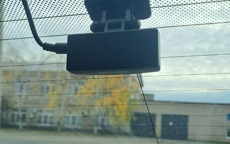 Toyota Allion, 2015 год, 1 950 000 рублей, 13 фотография