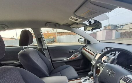 Toyota Allion, 2015 год, 1 950 000 рублей, 15 фотография