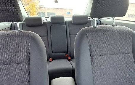 Toyota Allion, 2015 год, 1 950 000 рублей, 16 фотография