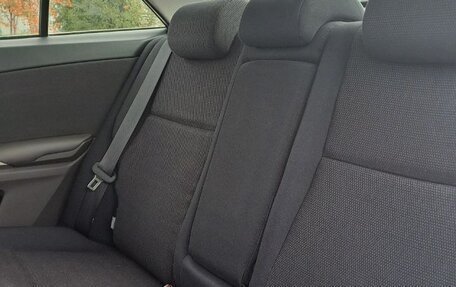 Toyota Allion, 2015 год, 1 950 000 рублей, 14 фотография