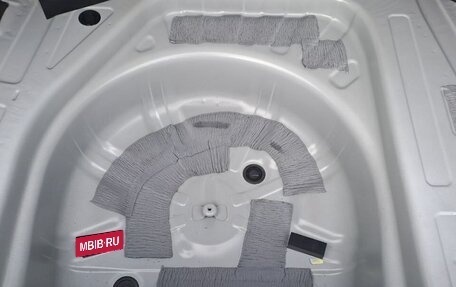 Toyota Allion, 2015 год, 1 950 000 рублей, 21 фотография