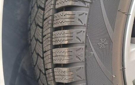 Toyota Allion, 2015 год, 1 950 000 рублей, 23 фотография