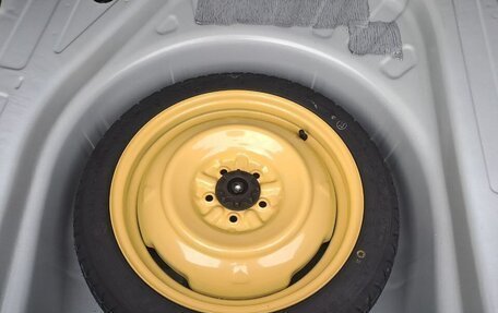 Toyota Allion, 2015 год, 1 950 000 рублей, 25 фотография