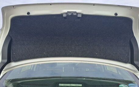 Toyota Allion, 2015 год, 1 950 000 рублей, 27 фотография