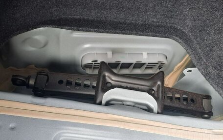 Toyota Allion, 2015 год, 1 950 000 рублей, 26 фотография