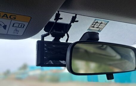 Toyota Allion, 2015 год, 1 950 000 рублей, 24 фотография