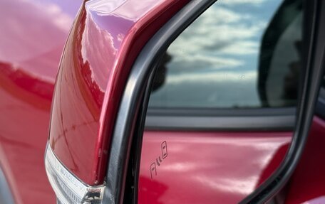 Toyota RAV4, 2020 год, 3 100 000 рублей, 7 фотография