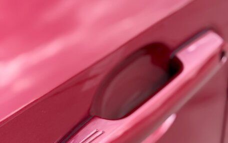 Toyota RAV4, 2020 год, 3 100 000 рублей, 8 фотография