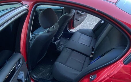 BMW 3 серия, 2002 год, 600 000 рублей, 12 фотография