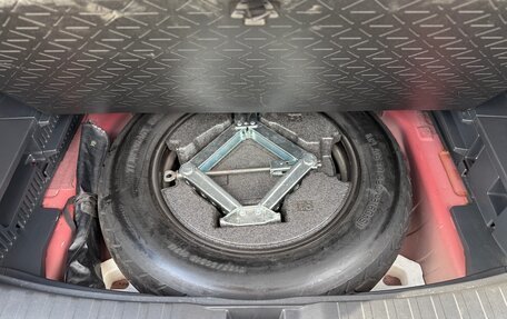 Toyota RAV4, 2020 год, 3 100 000 рублей, 13 фотография