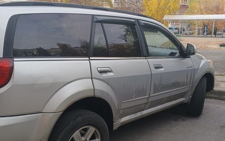 Great Wall Hover H5, 2014 год, 800 000 рублей, 3 фотография