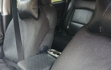 Great Wall Hover H5, 2014 год, 800 000 рублей, 9 фотография