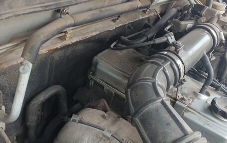 Great Wall Hover H5, 2014 год, 800 000 рублей, 11 фотография