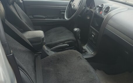 Great Wall Hover H5, 2014 год, 800 000 рублей, 5 фотография