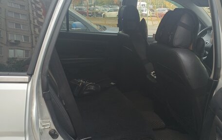 Great Wall Hover H5, 2014 год, 800 000 рублей, 7 фотография